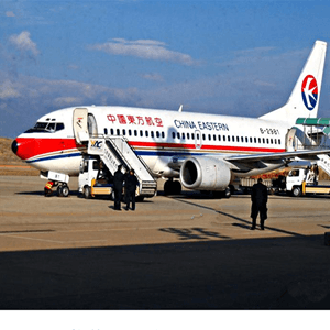 稻城亚丁航空快递航空快运业稳步发展的原因是什么？